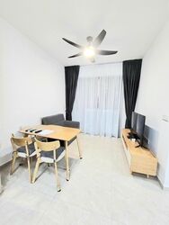Parc Clematis (D5), Apartment #625570211